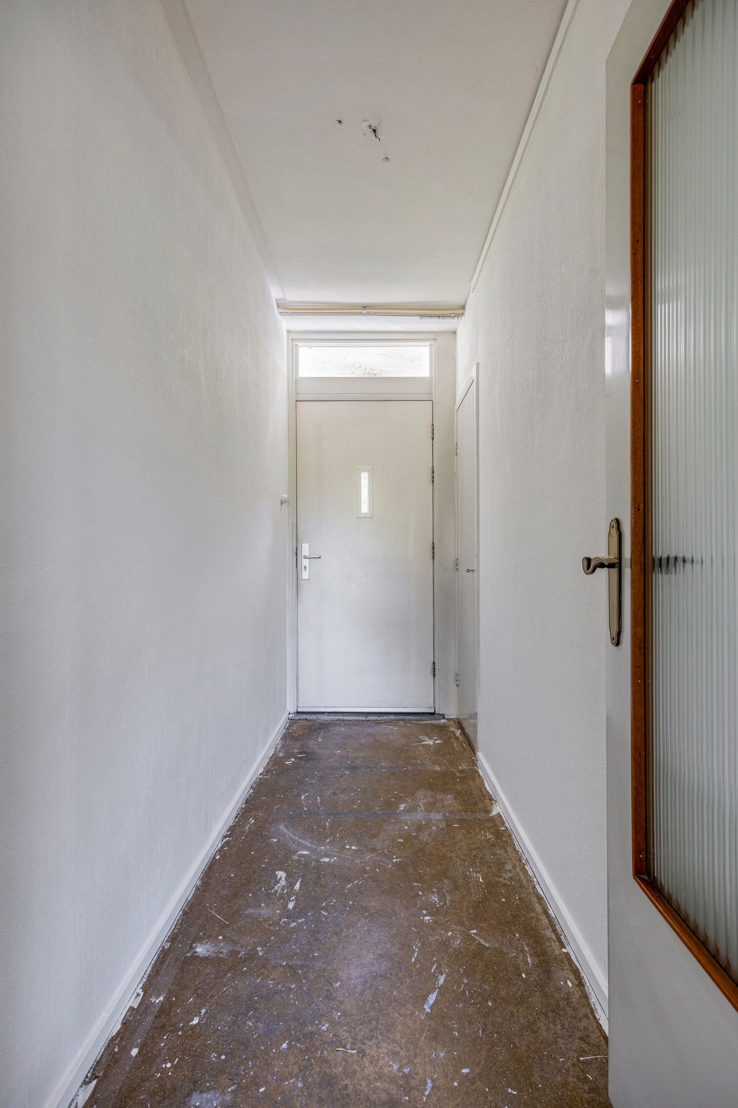 Foto 9 van Cloekplein 24