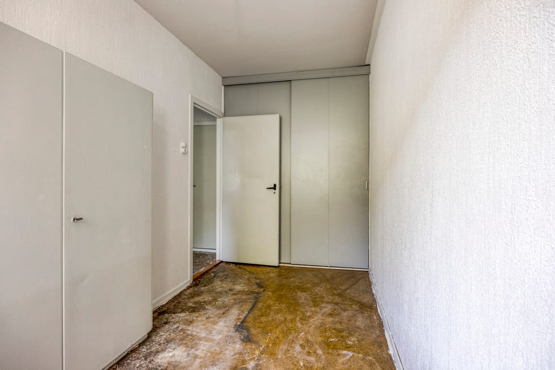 Foto 22 van Cloekplein 24