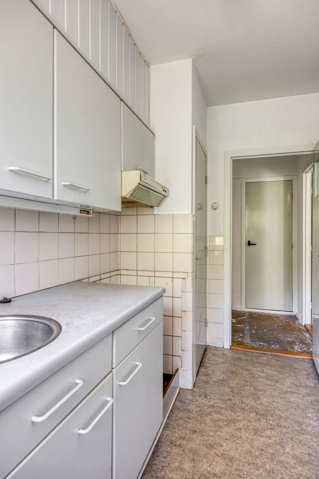 Foto 13 van Cloekplein 24