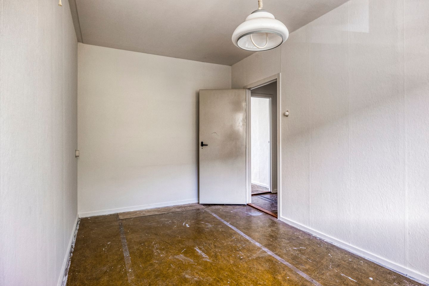 Foto 20 van Cloekplein 24