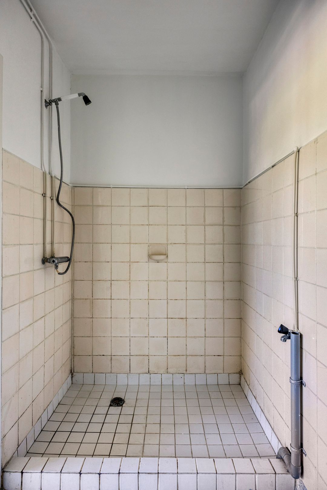 Foto 17 van Cloekplein 24