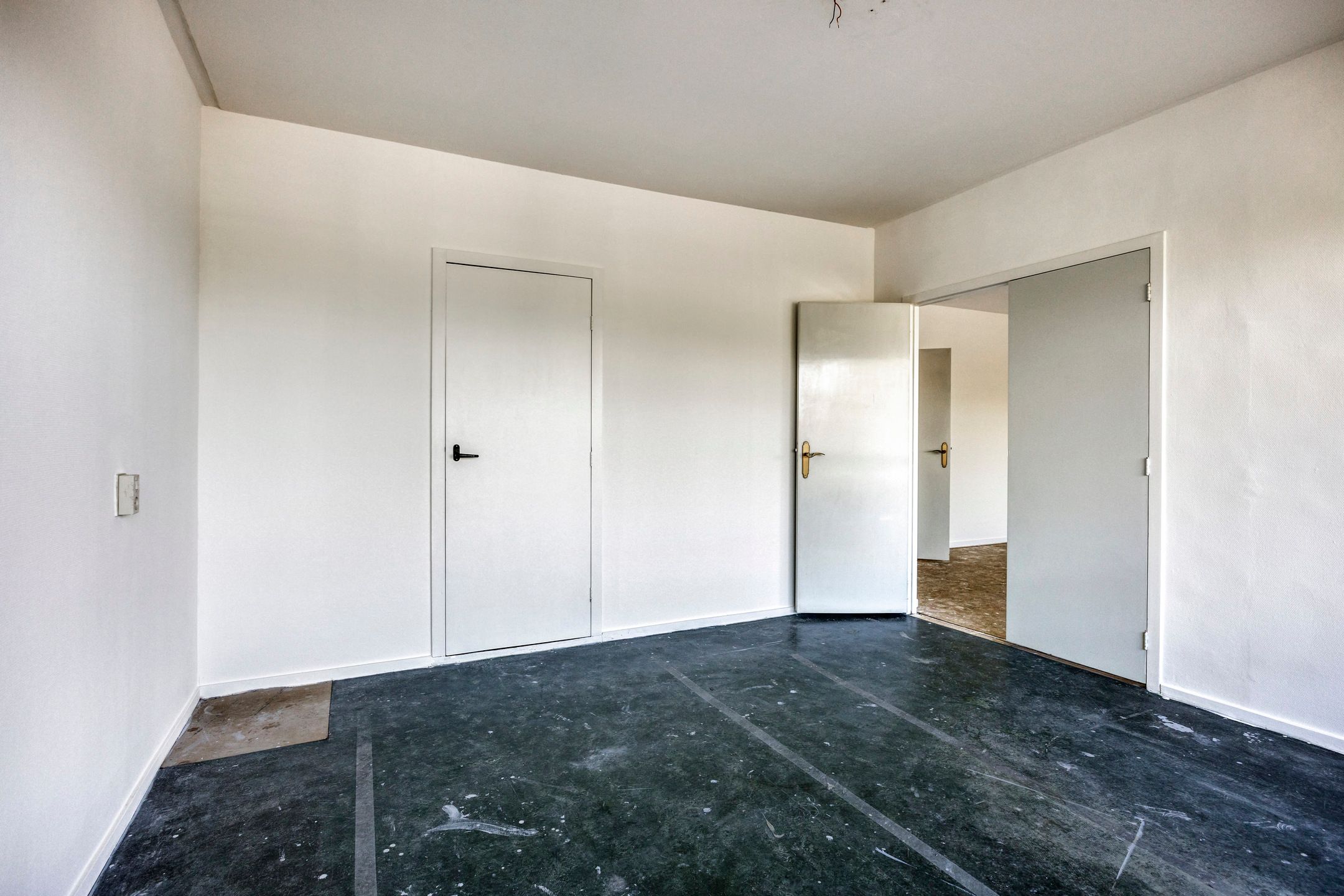 Foto 15 van Cloekplein 24