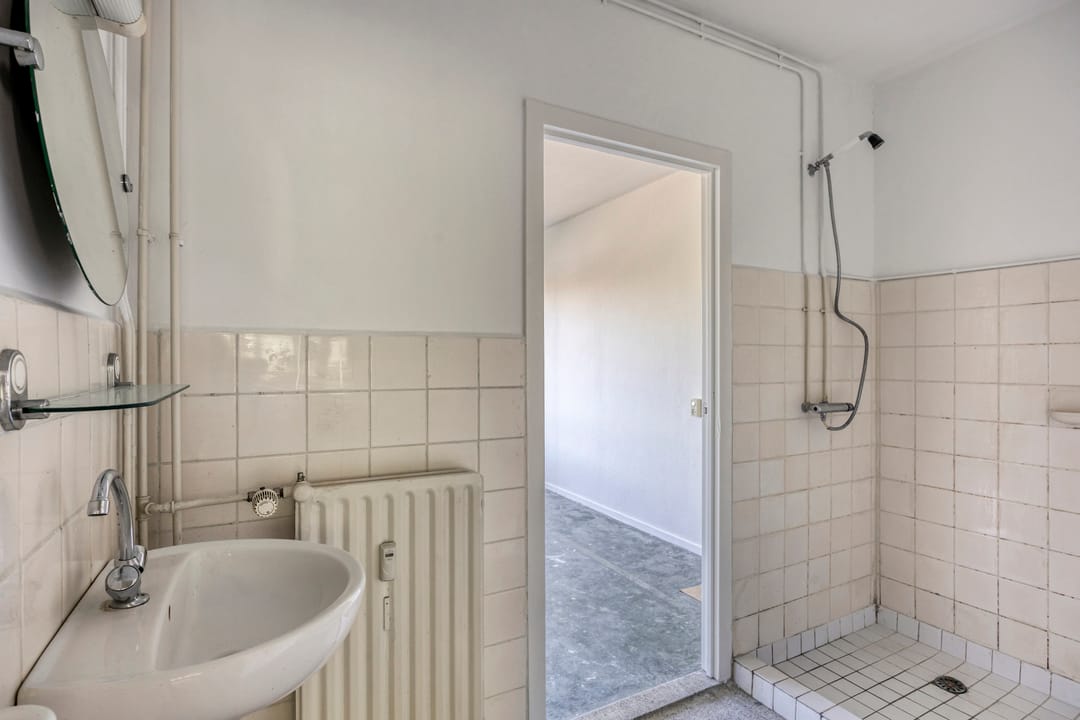 Foto 16 van Cloekplein 24