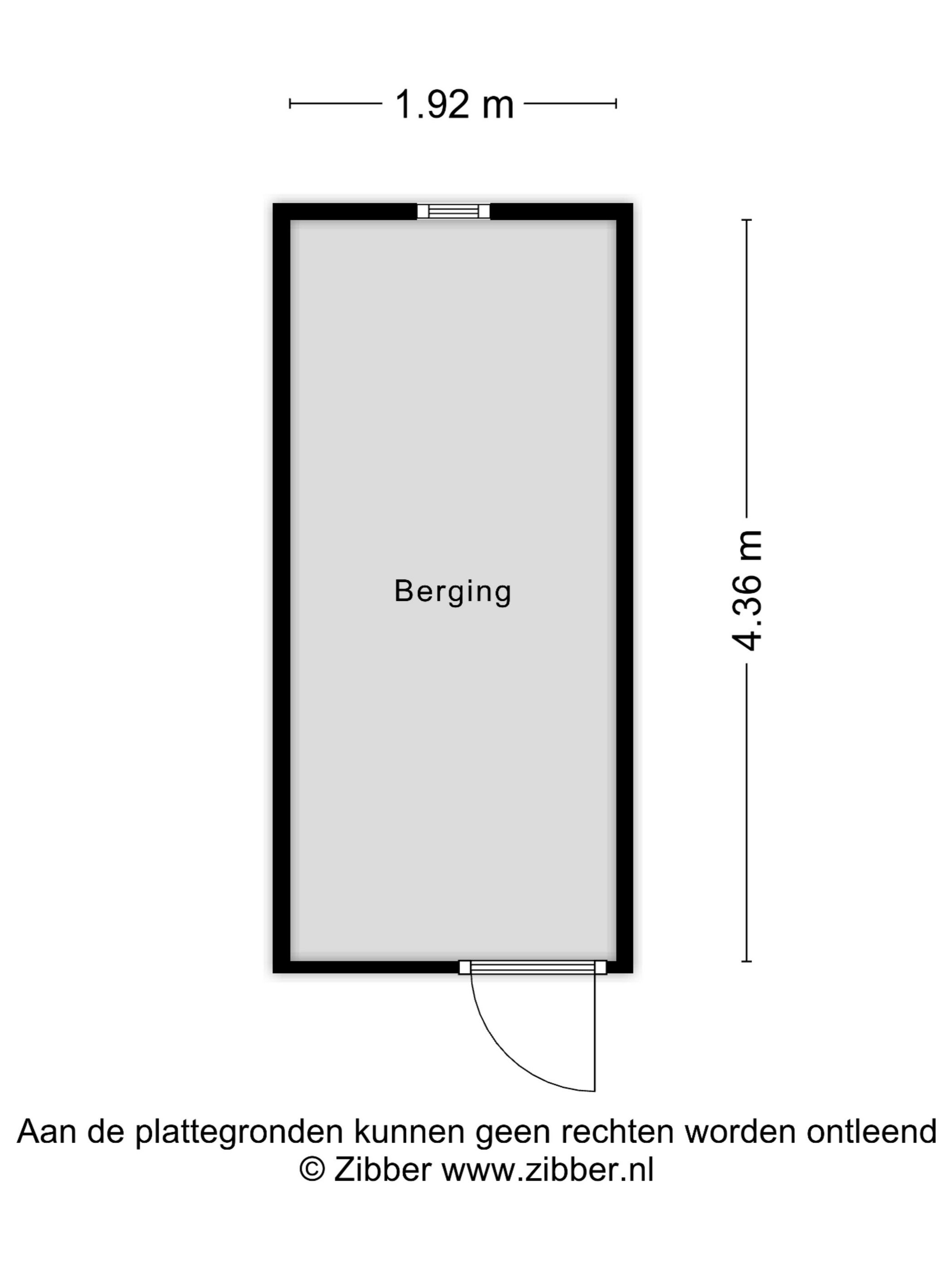 Foto 33 van Cloekplein 24
