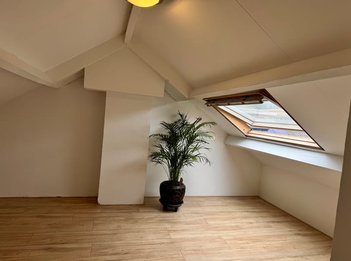 Foto 22 van Bolerostraat 13