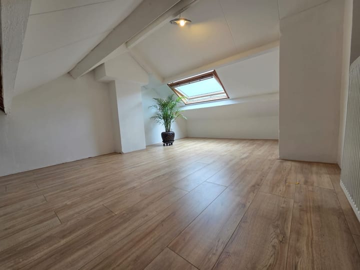 Foto 23 van Bolerostraat 13