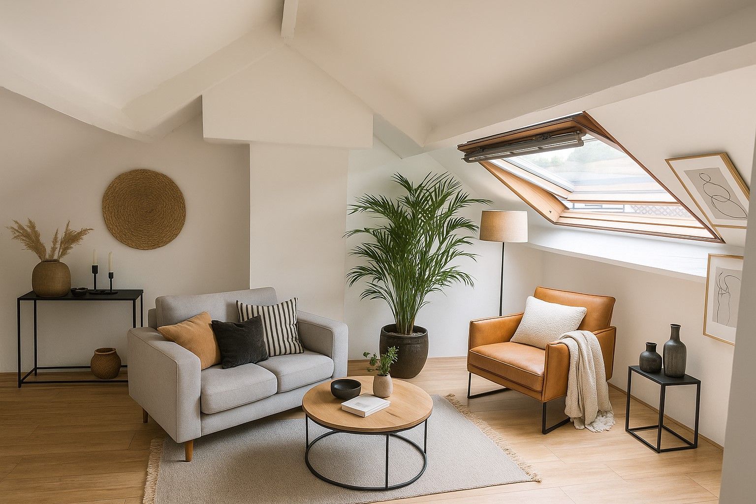 Photo 42 of Bolerostraat 13