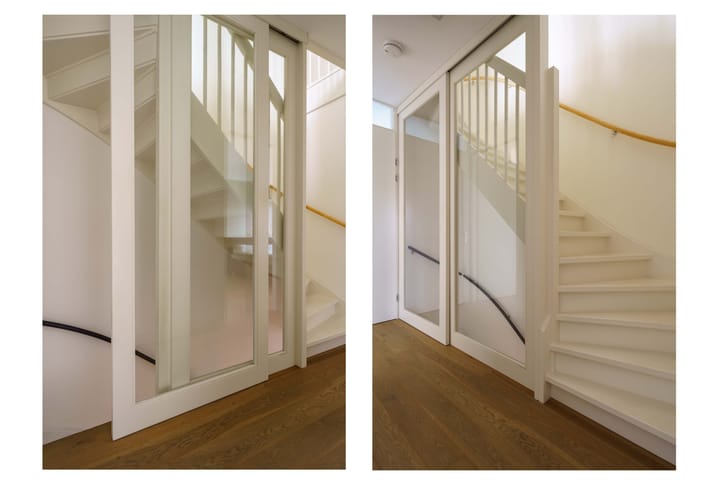 Foto 18 van Gangboord 4