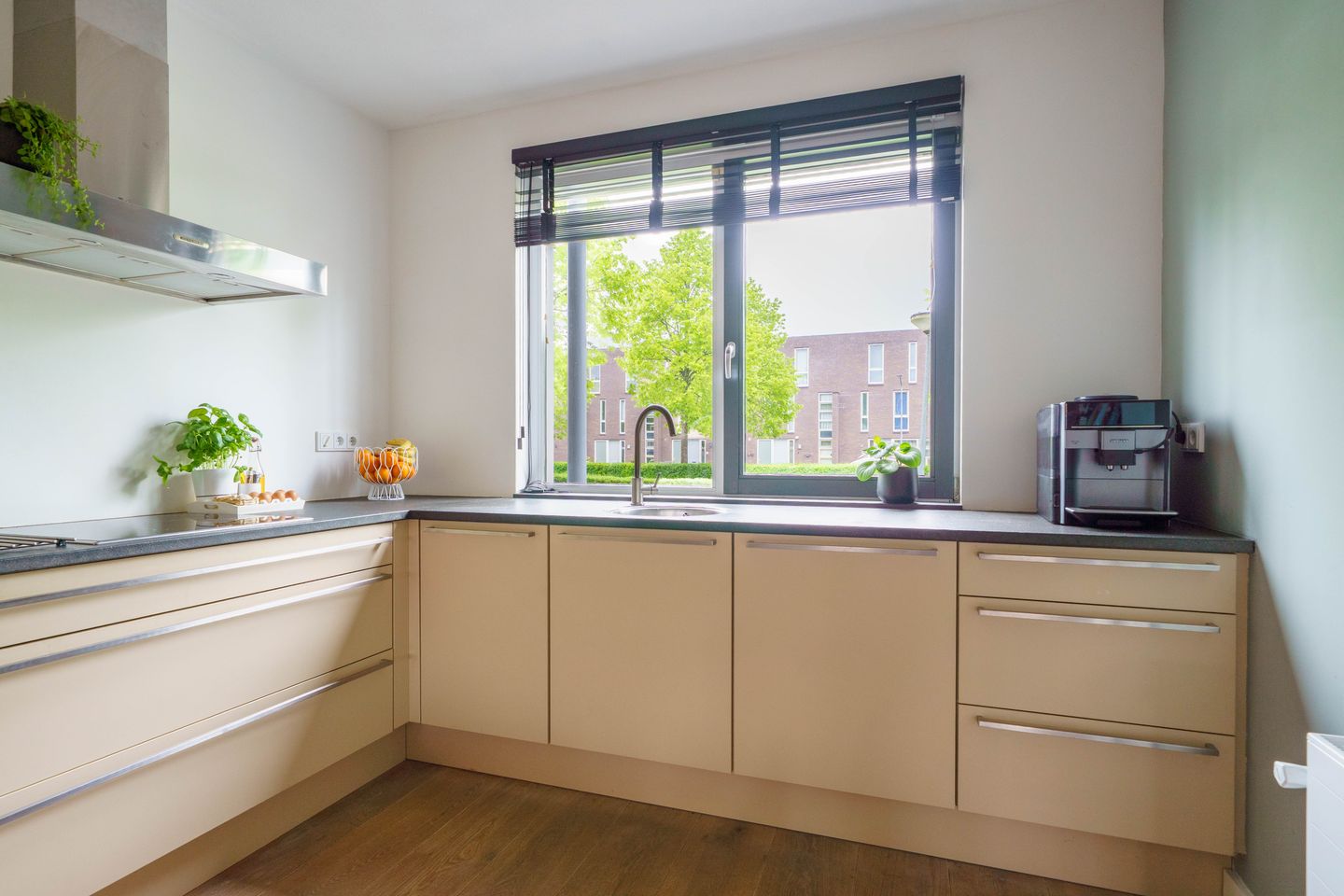 Foto 14 van Gangboord 4