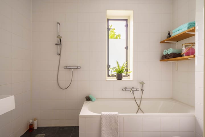 Foto 27 van Gangboord 4