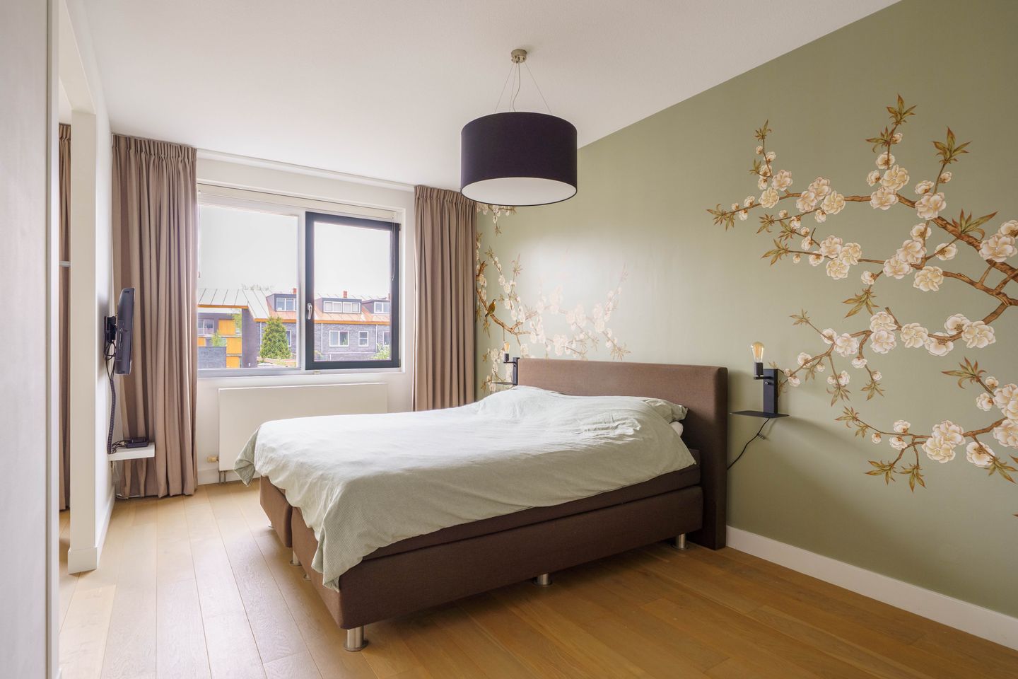 Foto 20 van Gangboord 4