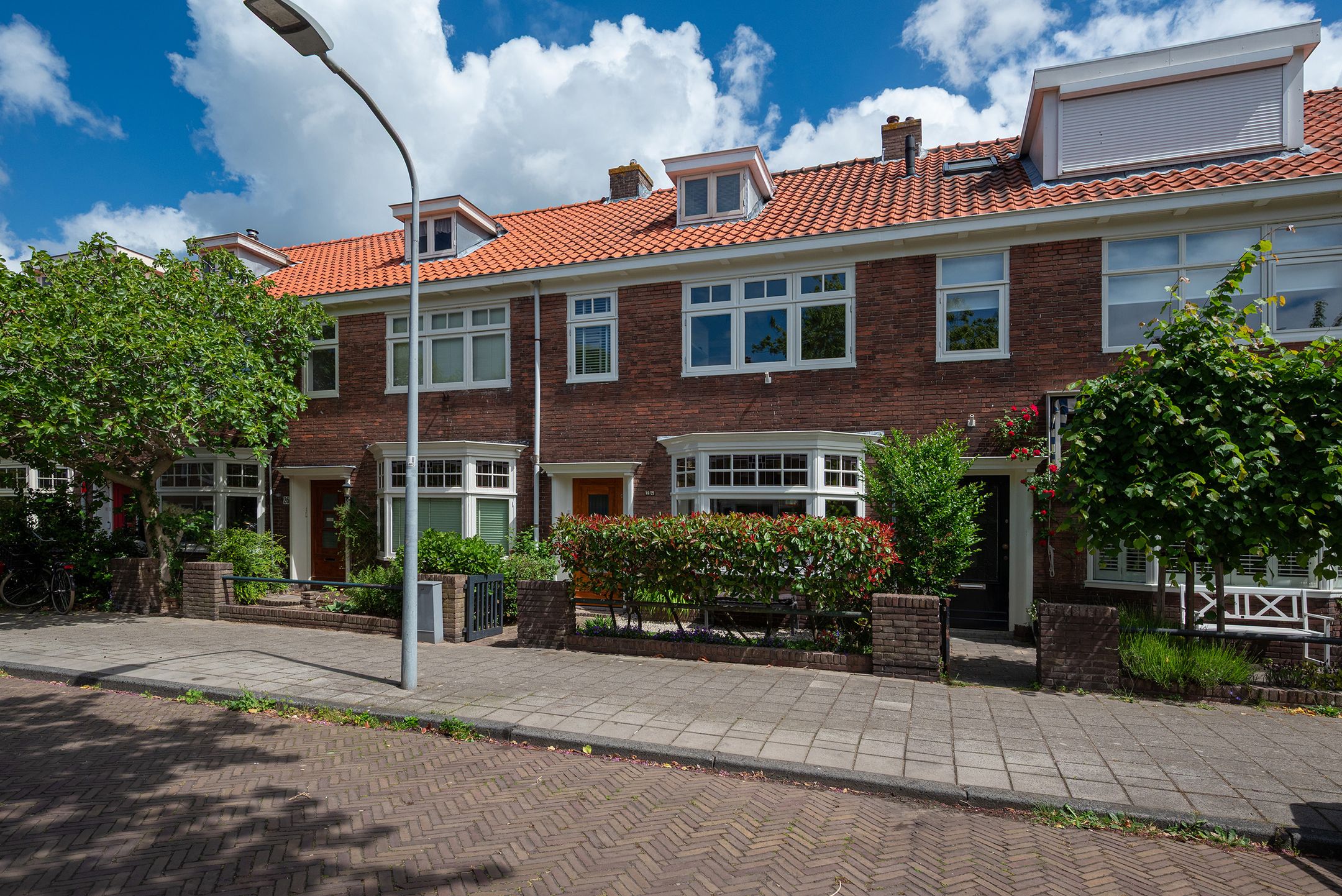 Foto 6 van Meeuwenstraat 24