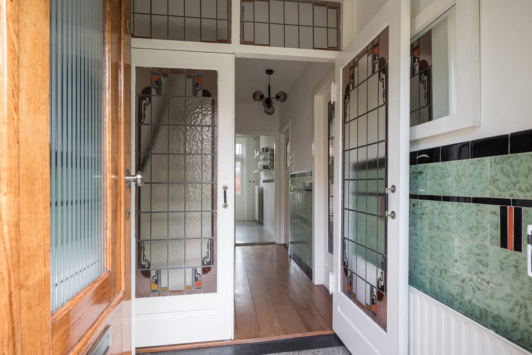 Foto 8 van Meeuwenstraat 24