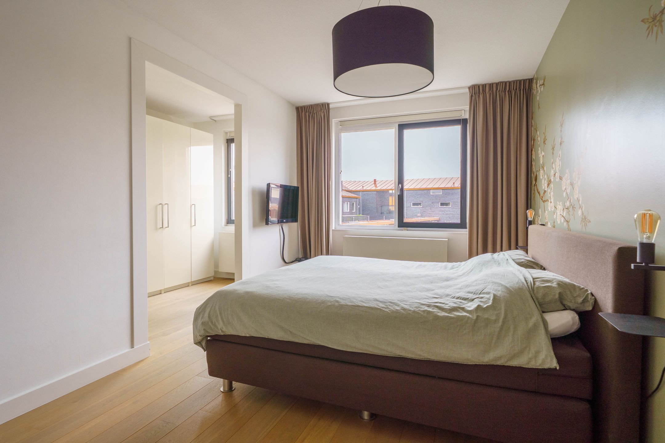 Foto 21 van Gangboord 4