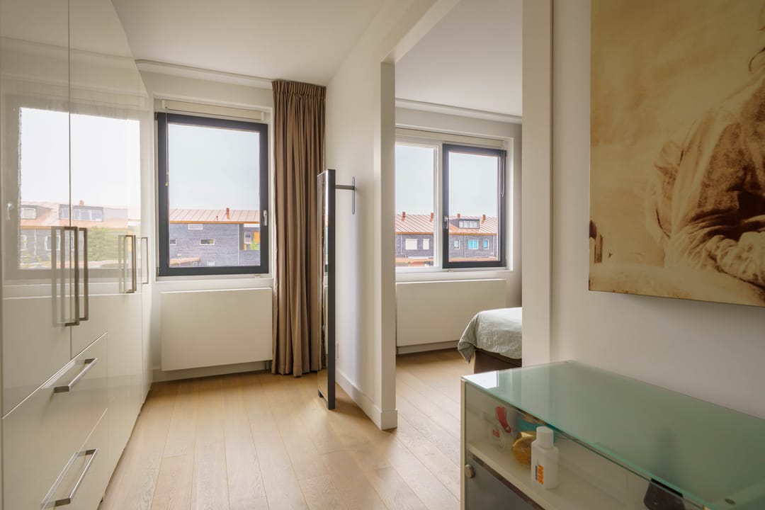 Foto 22 van Gangboord 4