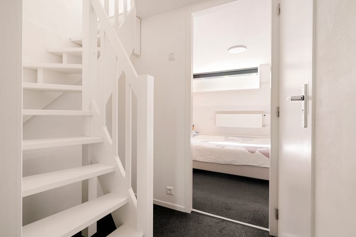 Foto 13 van Eerste Keucheniusstraat 23-A