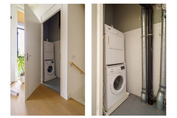 Foto 32 van Gangboord 4