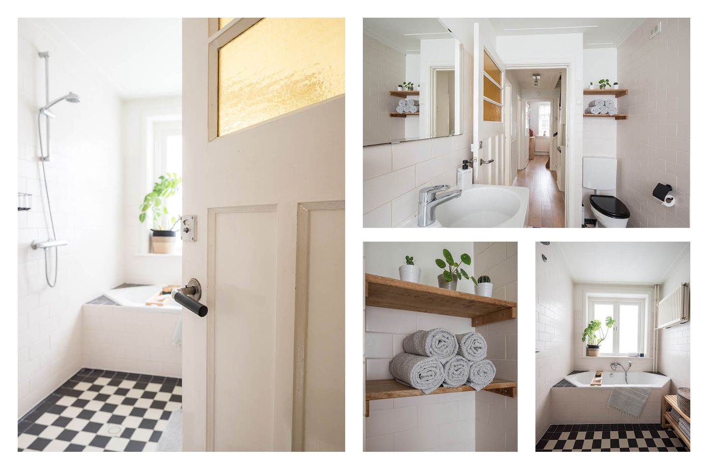 Foto 5 van Meeuwenstraat 24