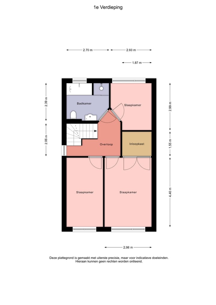 Foto 45 van Tholen 8
