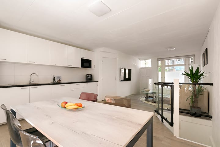 Foto 11 van Eerste Keucheniusstraat 23-A