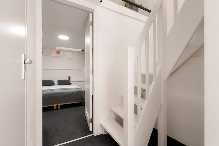 Foto 15 van Eerste Keucheniusstraat 23-A