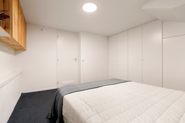 Foto 17 van Eerste Keucheniusstraat 23-A