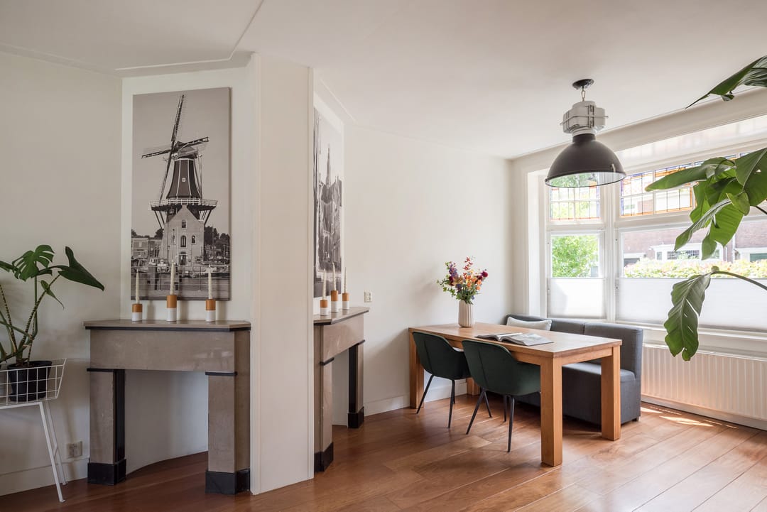 Foto 16 van Meeuwenstraat 24