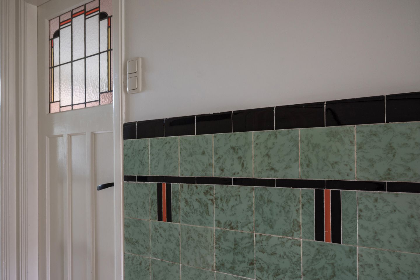 Foto 10 van Meeuwenstraat 24