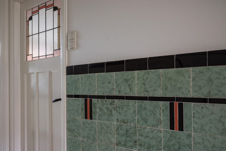 Foto 10 van Meeuwenstraat 24