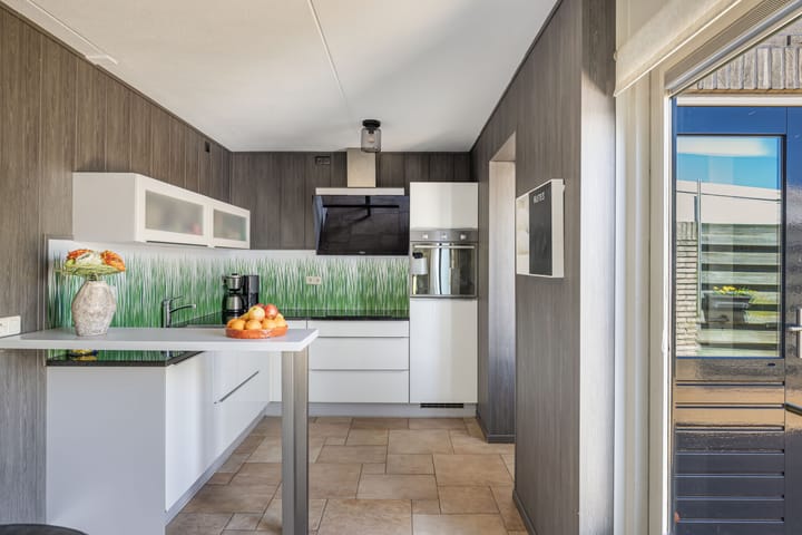 Foto 14 van Tholen 8