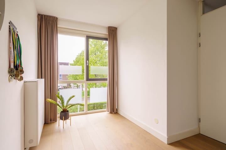 Foto 26 van Gangboord 4