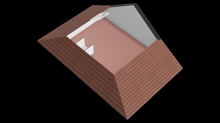 Foto 48 van Tholen 8