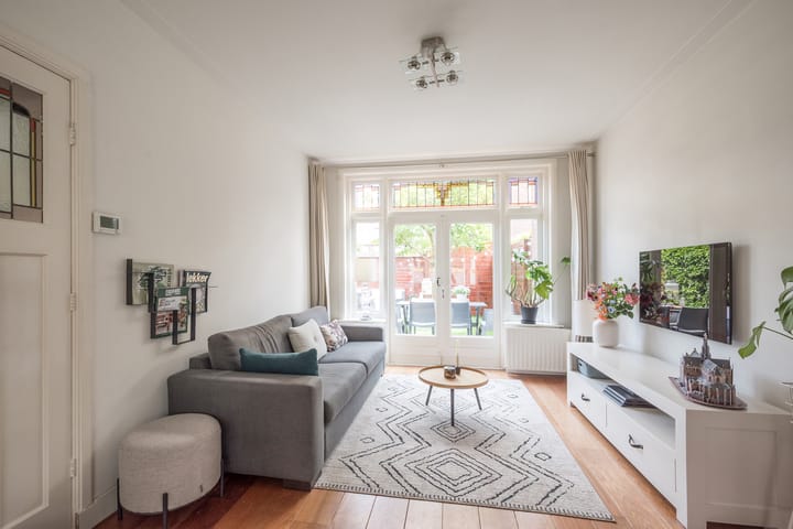 Foto 11 van Meeuwenstraat 24