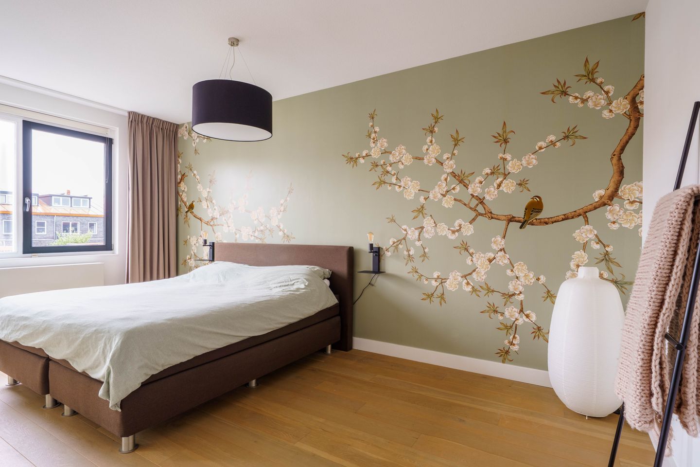 Foto 19 van Gangboord 4