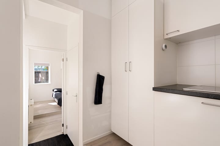 Foto 20 van Eerste Keucheniusstraat 23-A