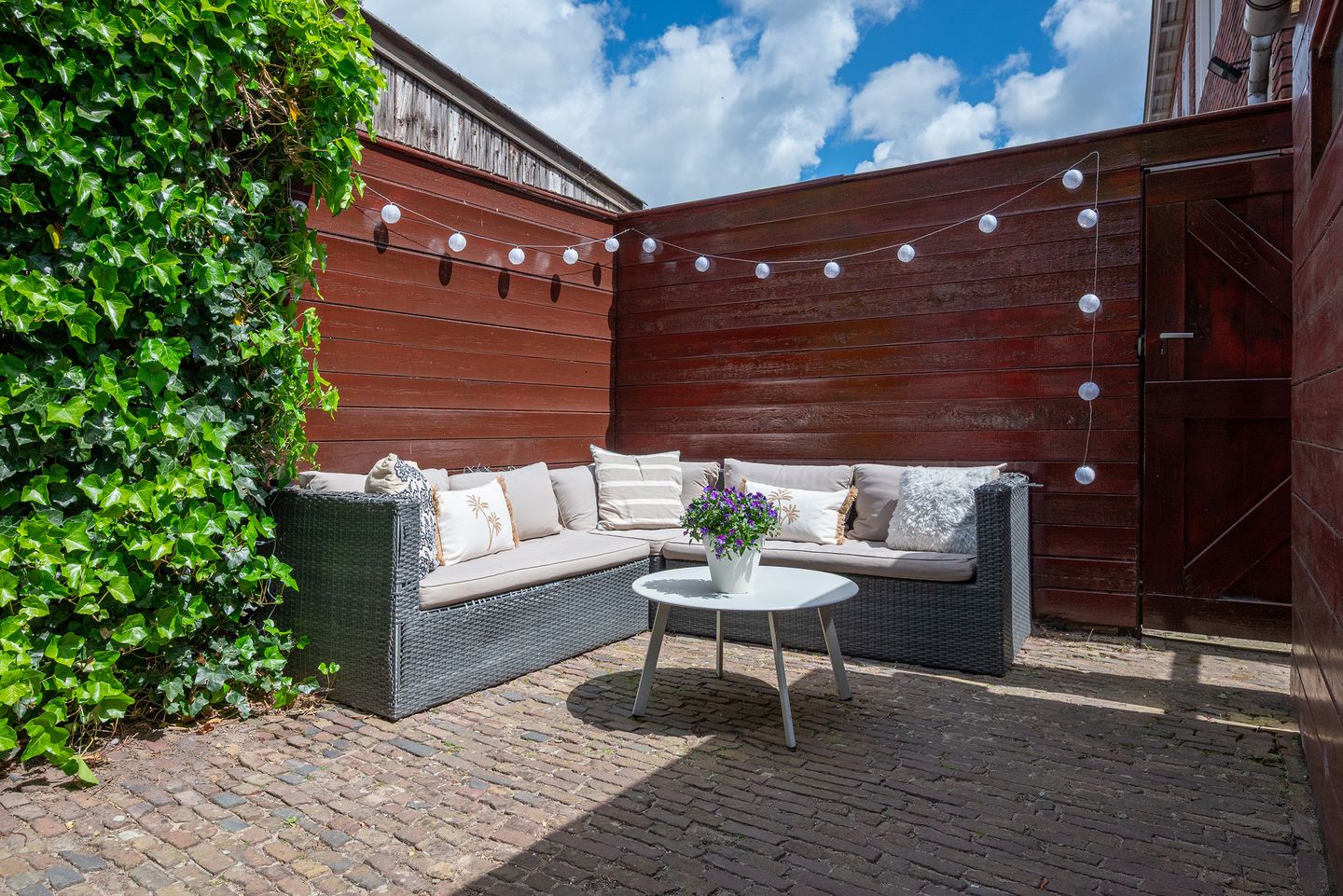 Foto 25 van Meeuwenstraat 24