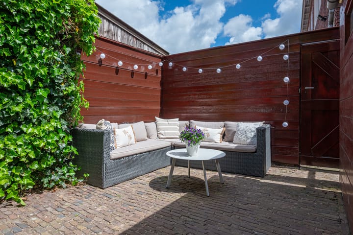 Foto 25 van Meeuwenstraat 24