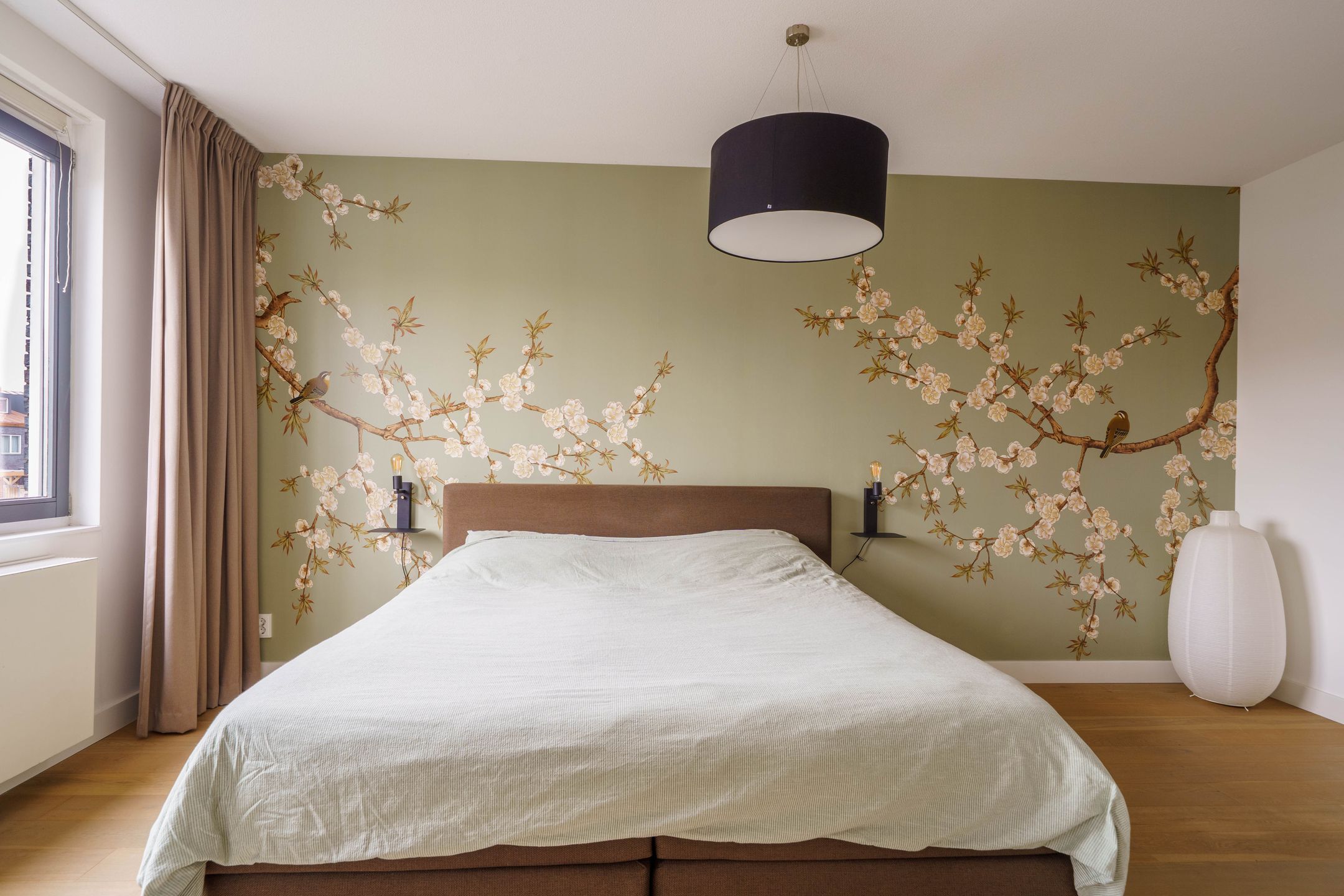 Foto 24 van Gangboord 4