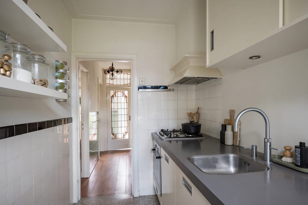 Foto 31 van Meeuwenstraat 24