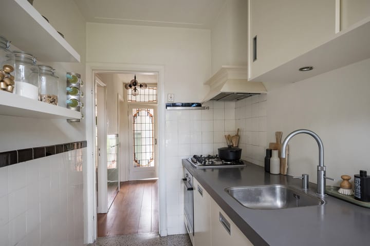 Foto 31 van Meeuwenstraat 24