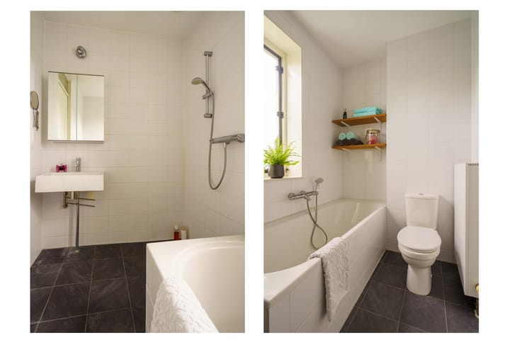 Foto 28 van Gangboord 4