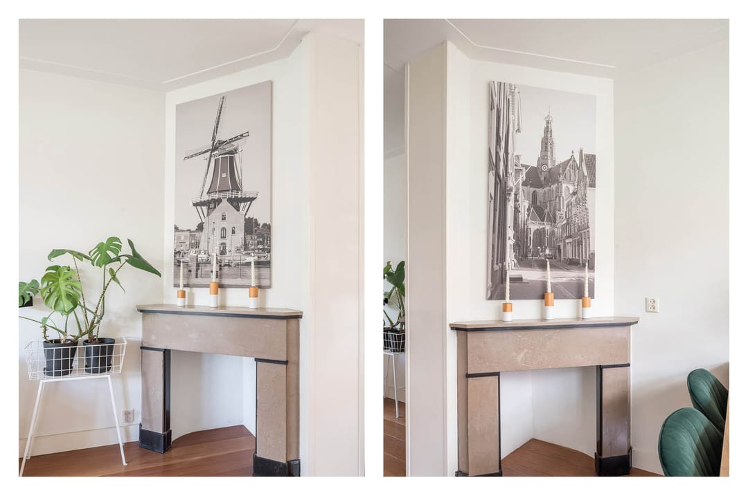 Foto 13 van Meeuwenstraat 24