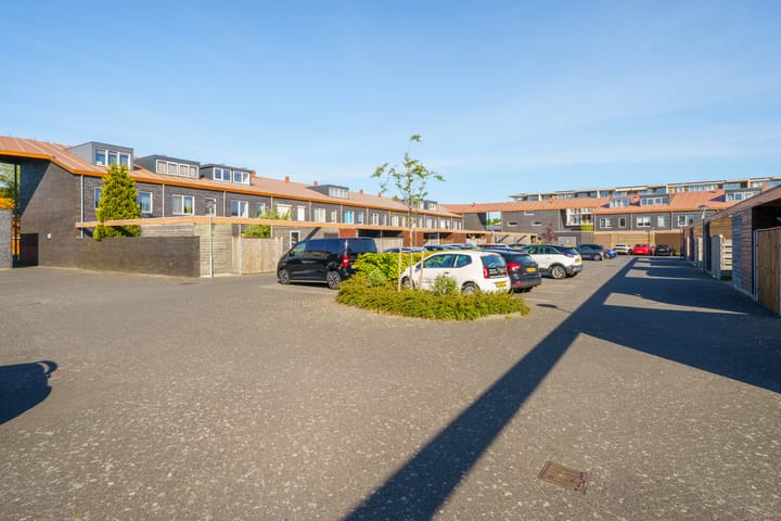 Foto 39 van Gangboord 4