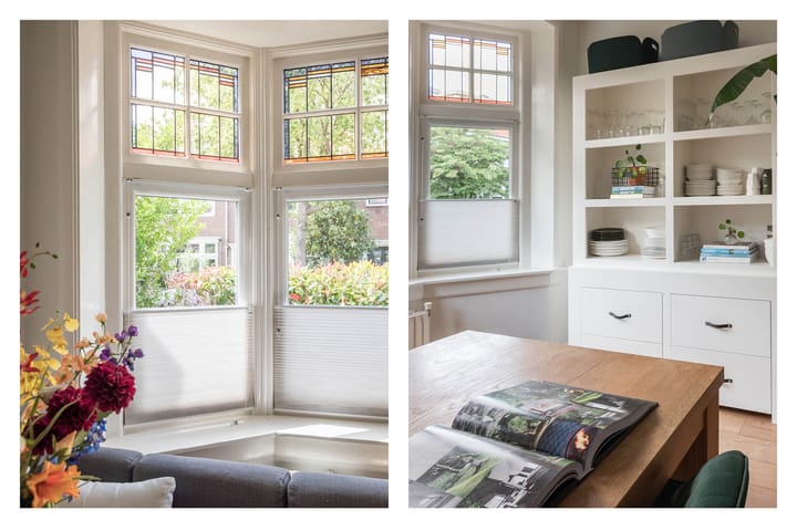 Foto 4 van Meeuwenstraat 24