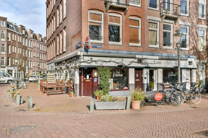 Foto 36 van Eerste Keucheniusstraat 23-A