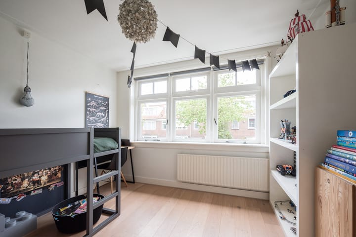 Foto 36 van Meeuwenstraat 24