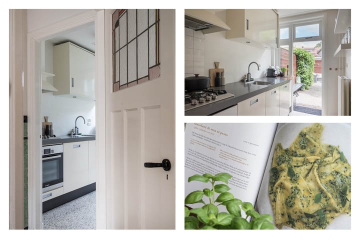 Foto 32 van Meeuwenstraat 24