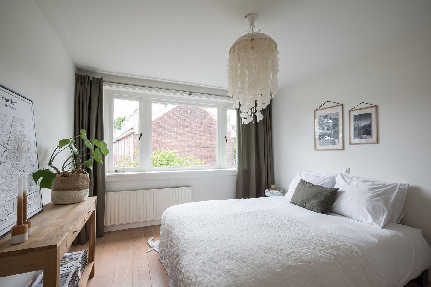 Foto 34 van Meeuwenstraat 24