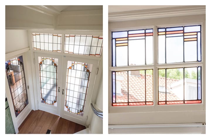 Foto 2 van Meeuwenstraat 24