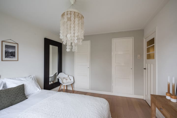 Foto 35 van Meeuwenstraat 24